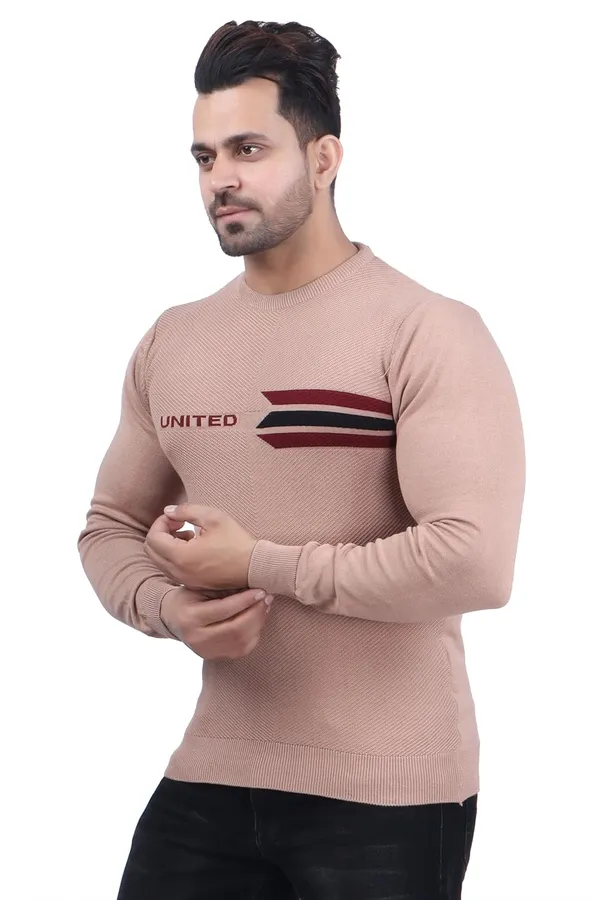 Men_S_Cotton_Pullover_Sweater