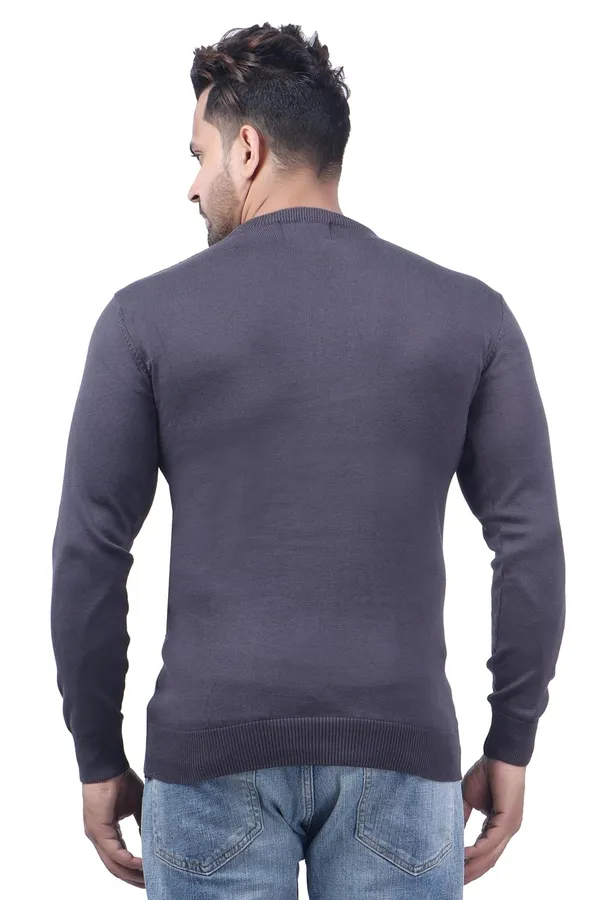 Men_S_Cotton_Pullover_Sweater