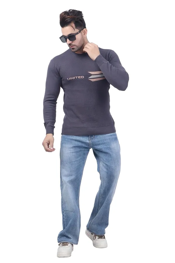 Men_S_Cotton_Pullover_Sweater