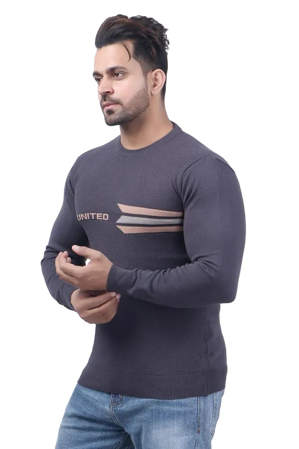 Men_S_Cotton_Pullover_Sweater