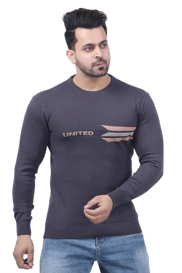 Men_S_Cotton_Pullover_Sweater