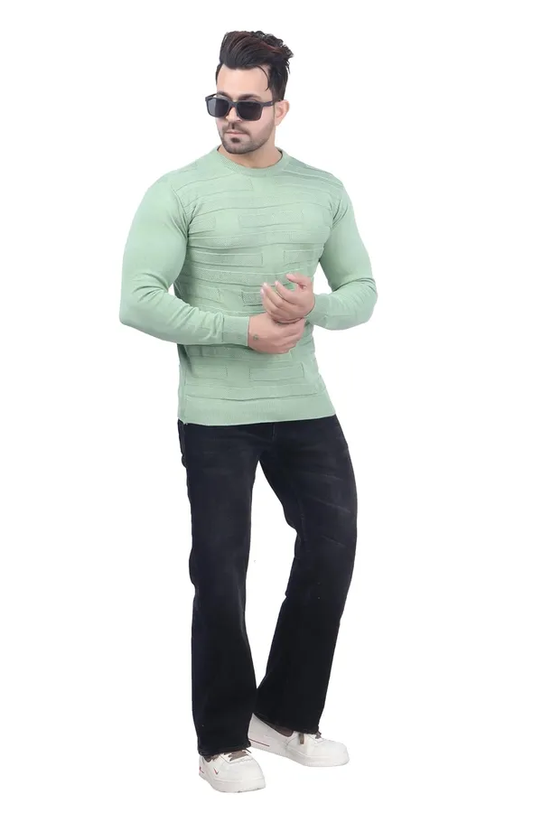 Men_S_Cotton_Pullover_Sweater