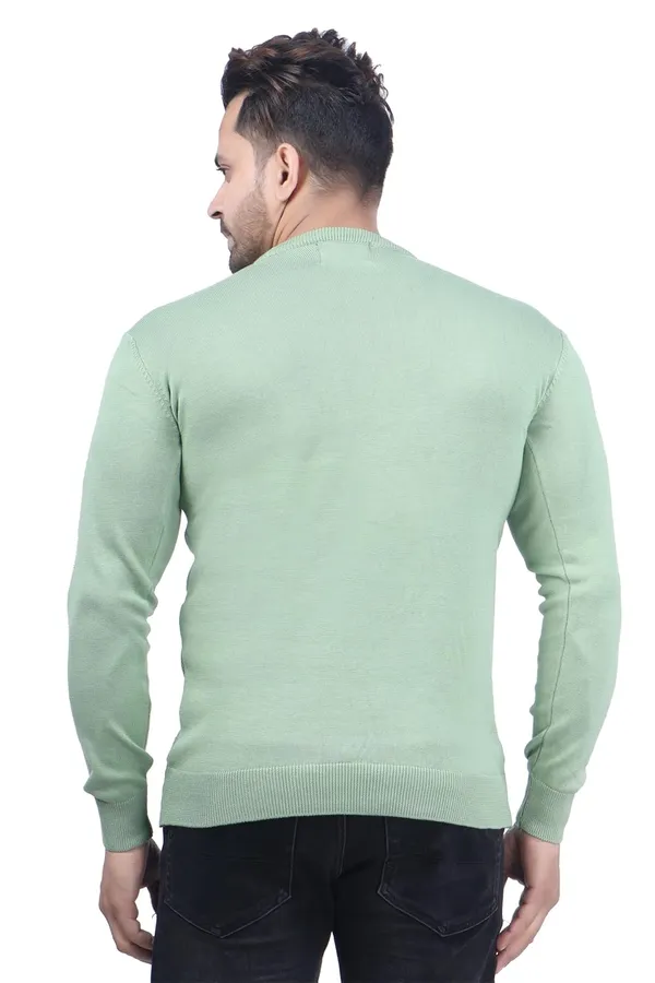 Men_S_Cotton_Pullover_Sweater