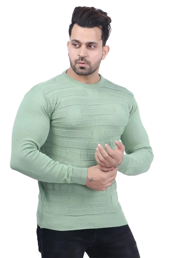 Men_S_Cotton_Pullover_Sweater
