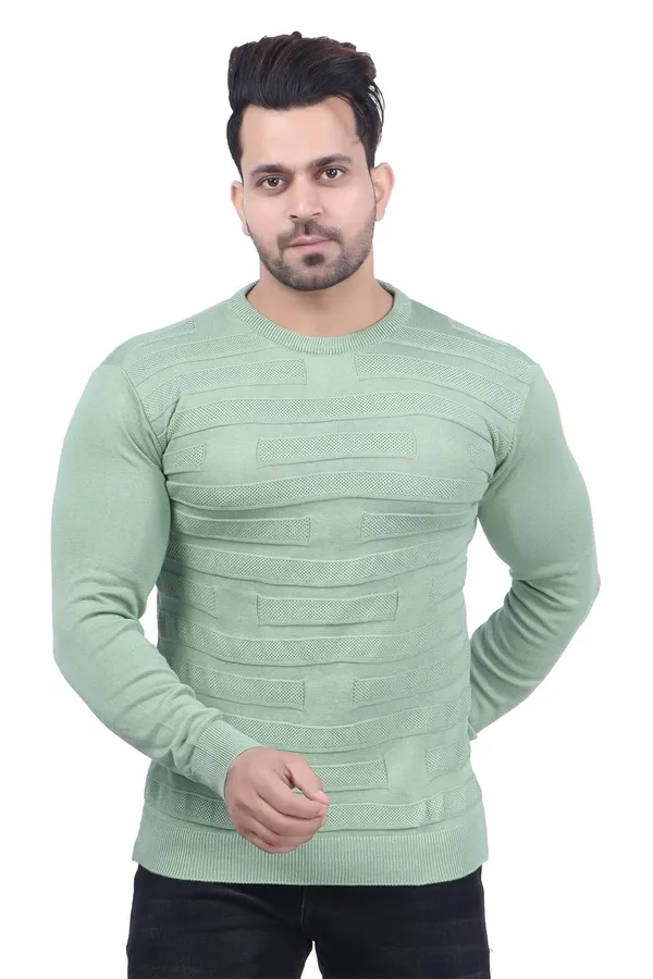 Men_S_Cotton_Pullover_Sweater