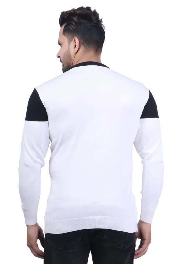 Men_S_Cotton_Pullover_Sweater