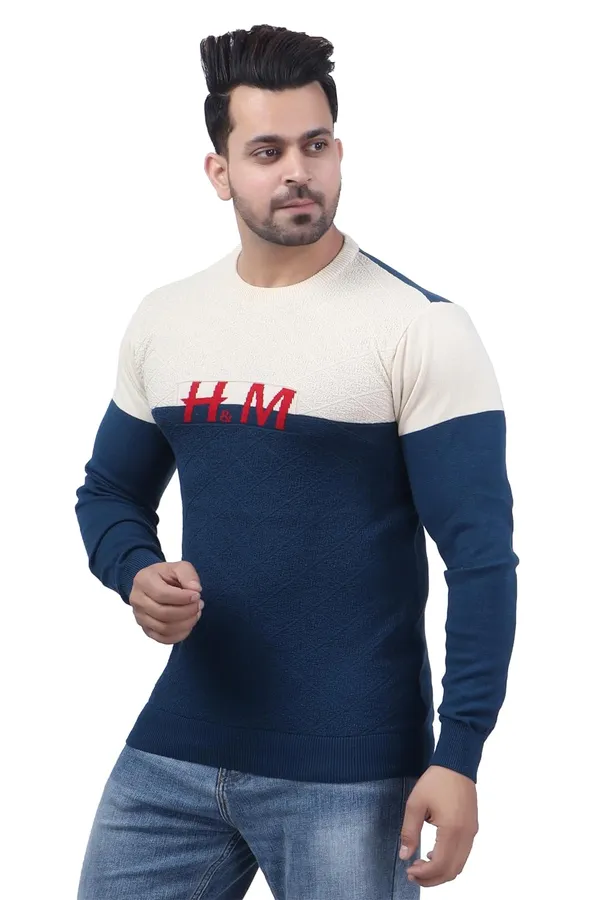 Men_S_Cotton_Pullover_Sweater