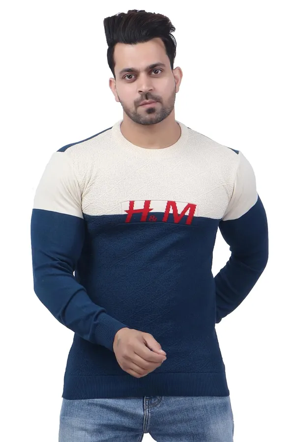 Men_S_Cotton_Pullover_Sweater