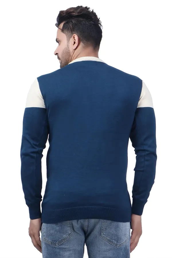 Men_S_Cotton_Pullover_Sweater