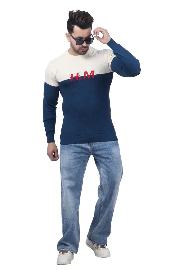 Men_S_Cotton_Pullover_Sweater