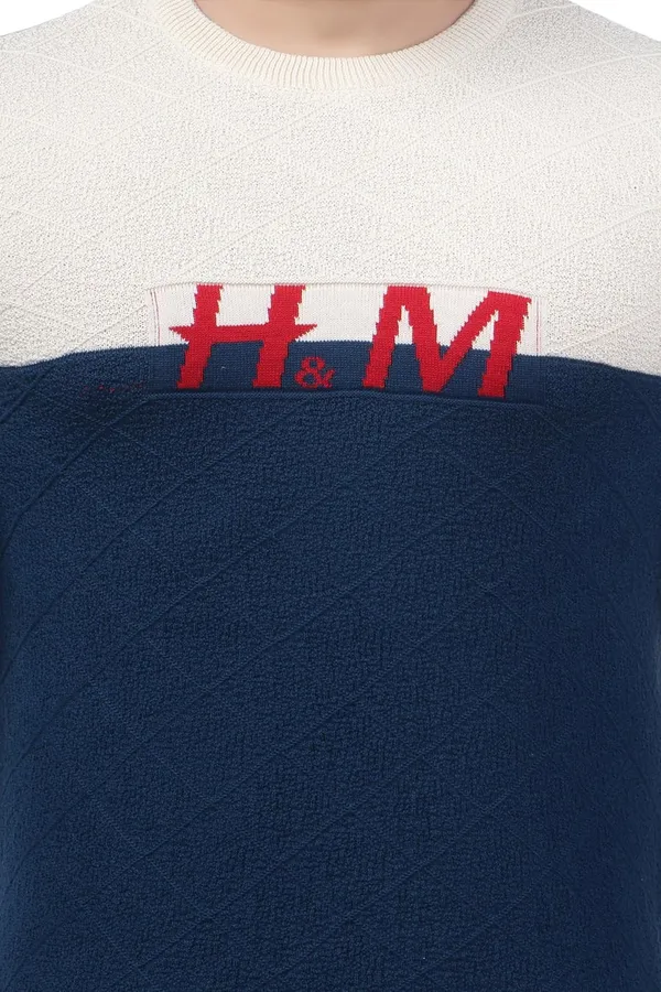 Men_S_Cotton_Pullover_Sweater