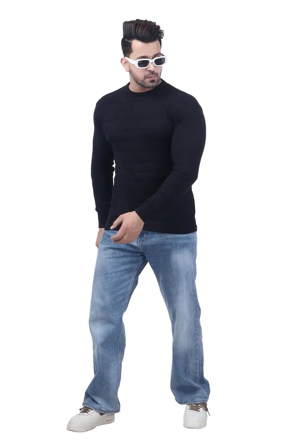 Men_S_Cotton_Pullover_Sweater
