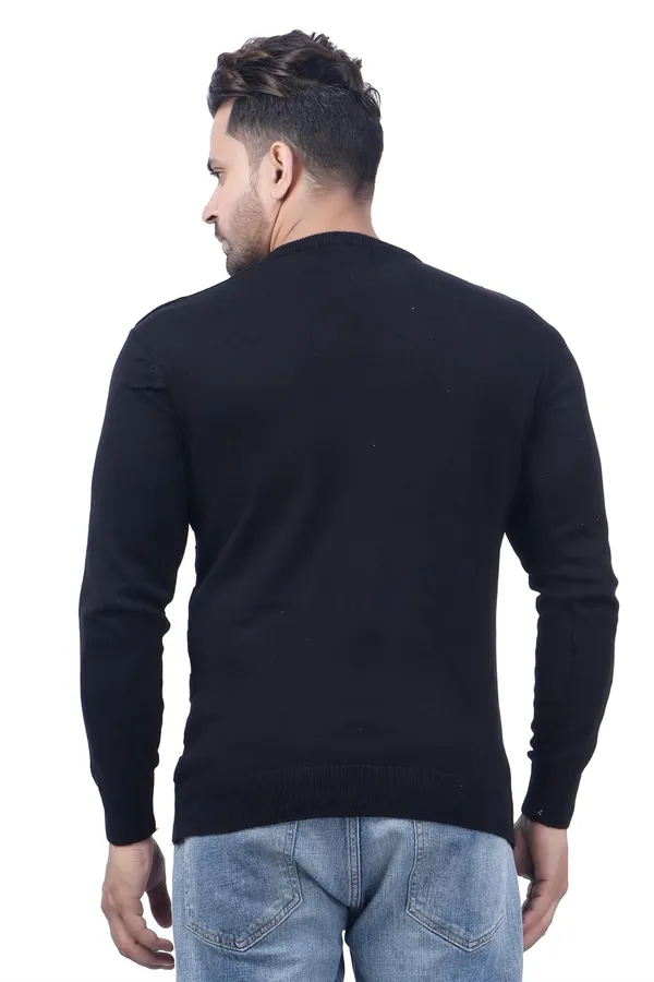 Men_S_Cotton_Pullover_Sweater