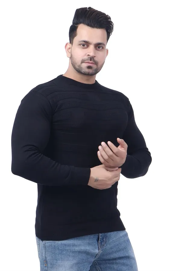Men_S_Cotton_Pullover_Sweater
