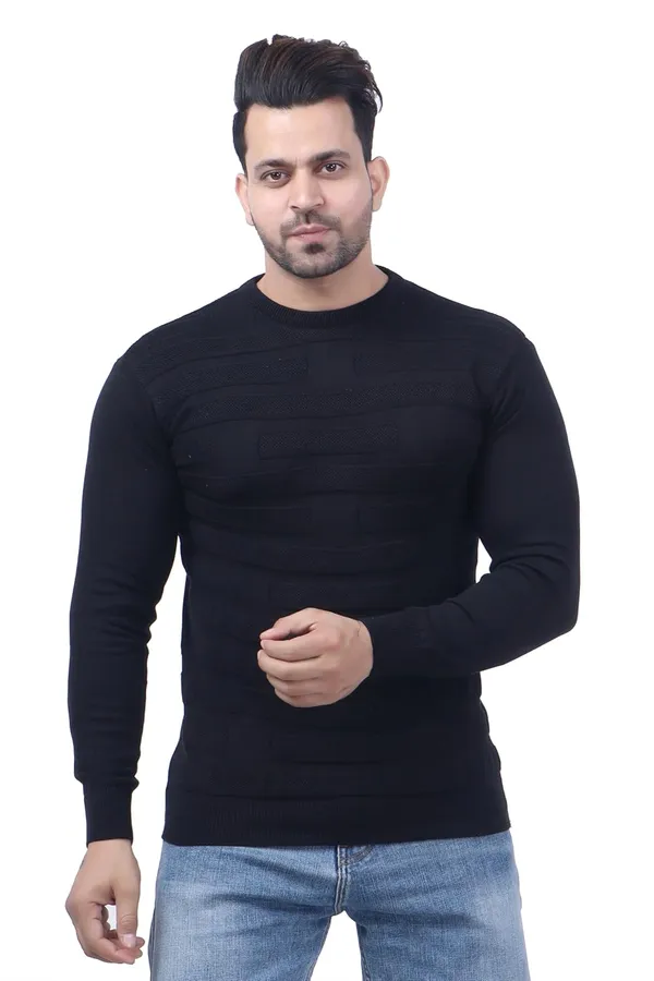 Men_S_Cotton_Pullover_Sweater