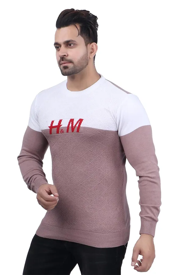 Men_S_Cotton_Pullover_Sweater