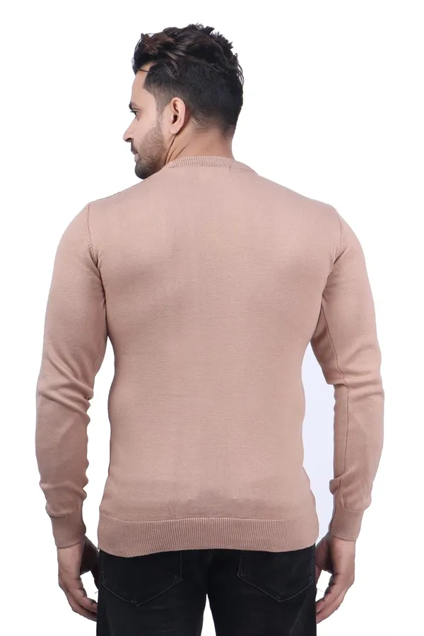 Men_S_Cotton_Pullover_Sweater