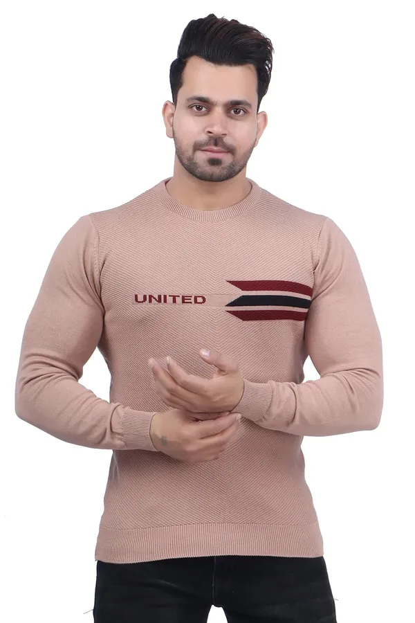 Men_S_Cotton_Pullover_Sweater