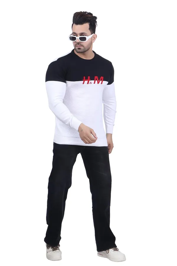 Men_S_Cotton_Pullover_Sweater