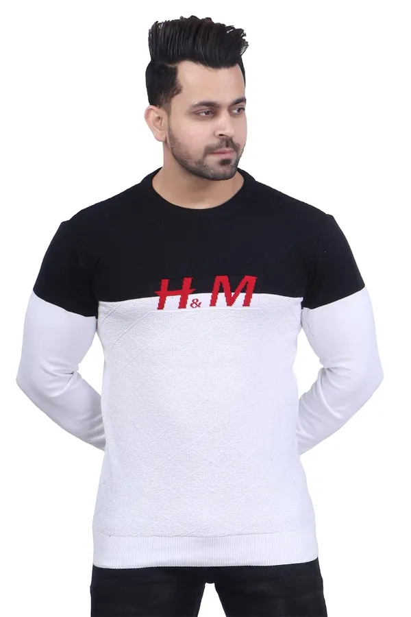 Men_S_Cotton_Pullover_Sweater