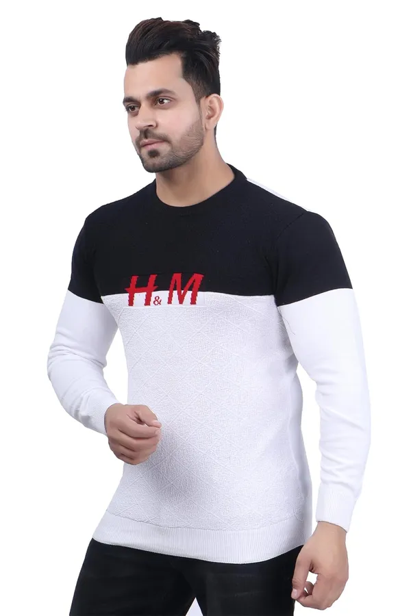 Men_S_Cotton_Pullover_Sweater