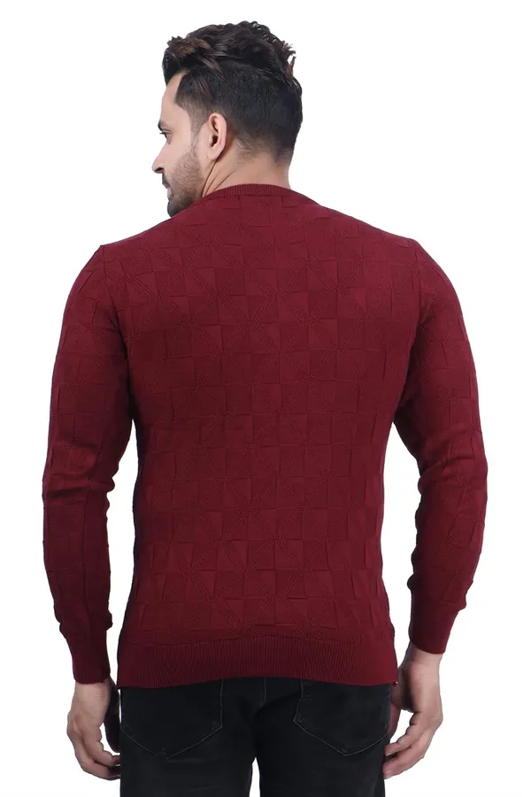 Men_Cotton_Pullover_Sweater