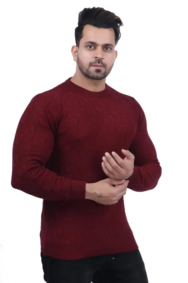 Men_Cotton_Pullover_Sweater