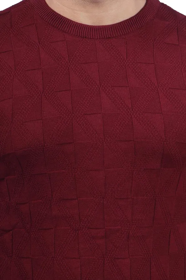 Men_Cotton_Pullover_Sweater