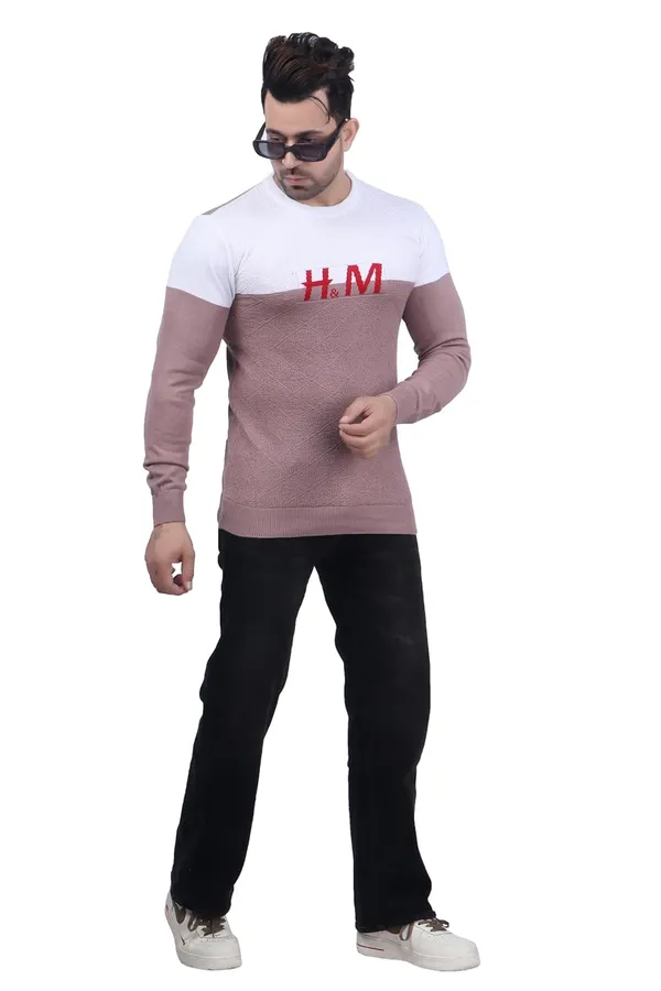 Men_S_Cotton_Pullover_Sweater