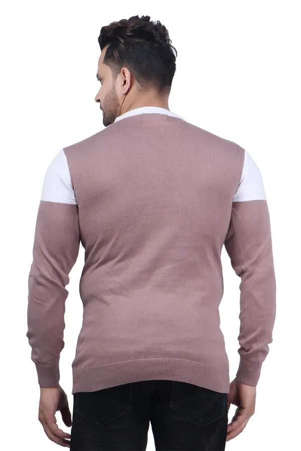 Men_S_Cotton_Pullover_Sweater