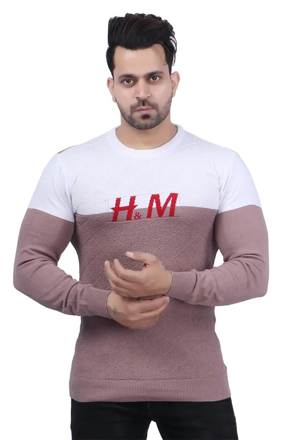 Men_S_Cotton_Pullover_Sweater