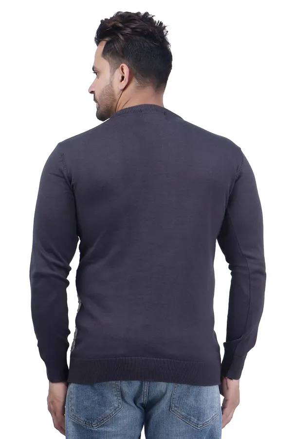 Men_S_Round_Neck_Pullover_Sweater