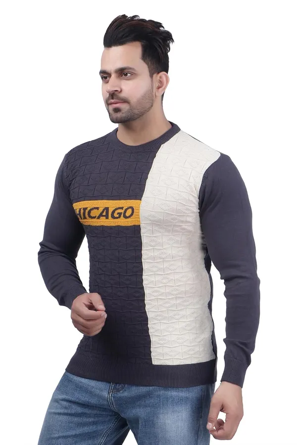 Men_S_Round_Neck_Pullover_Sweater
