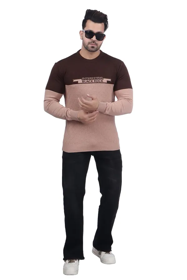 Men_S_Colorblock_Round_Neck_Sweater