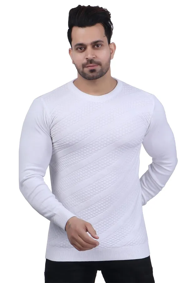 Men_S_Pullover_Sweater