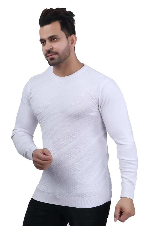 Men_S_Pullover_Sweater