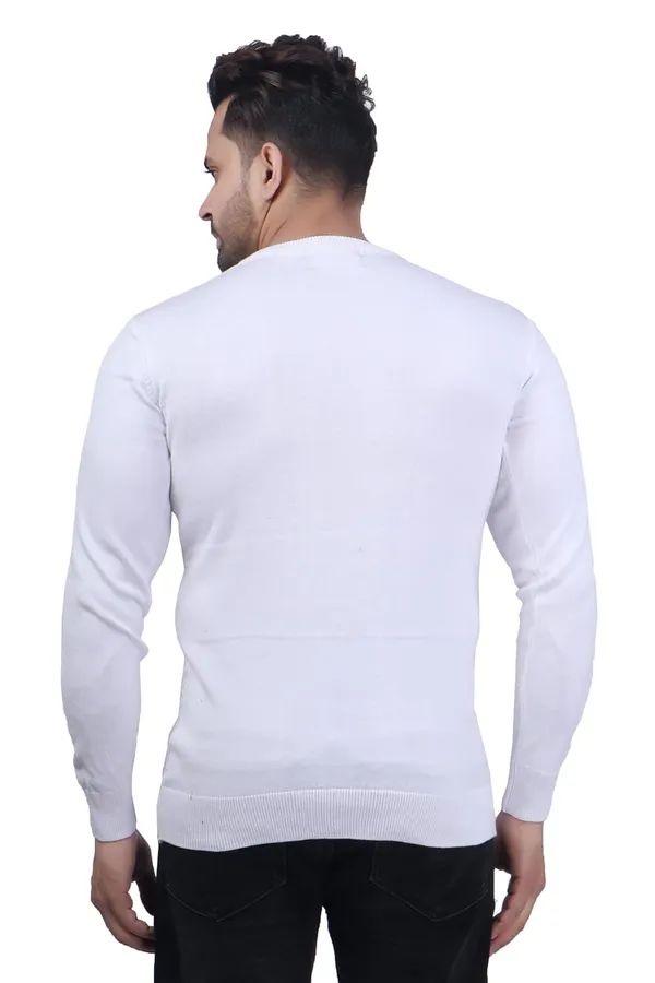 Men_S_Pullover_Sweater