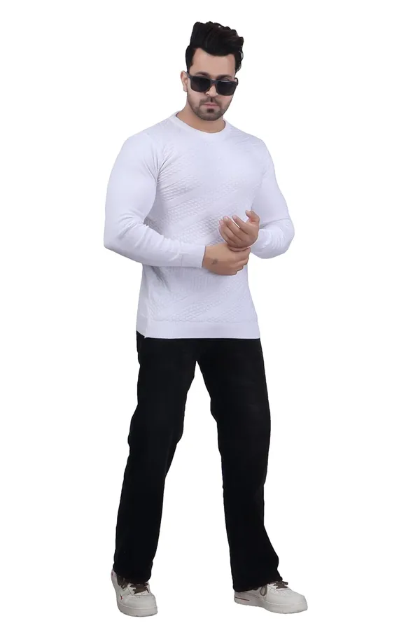 Men_S_Pullover_Sweater