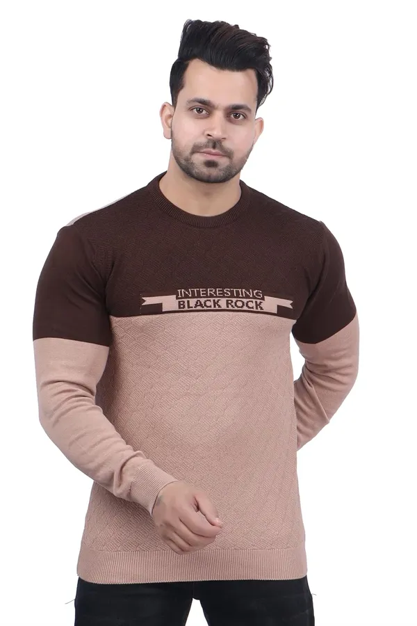 Men_S_Colorblock_Round_Neck_Sweater