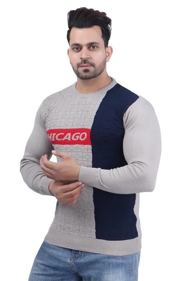 Men_S_Round_Neck_Pullover_Sweater
