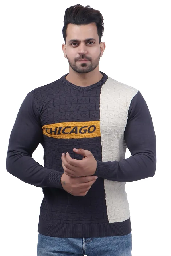 Men_S_Round_Neck_Pullover_Sweater