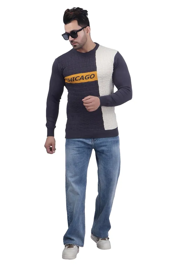Men_S_Round_Neck_Pullover_Sweater