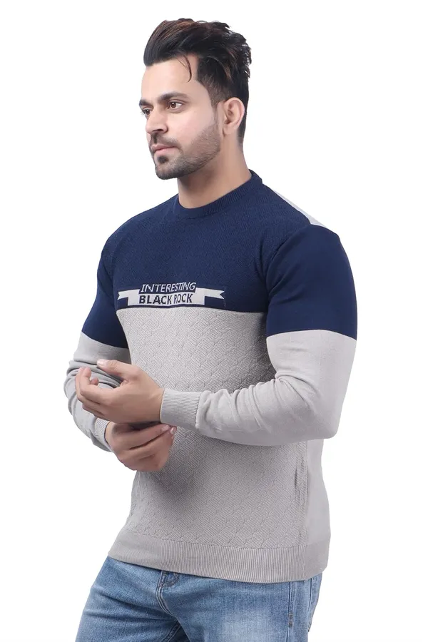Men_S_Colorblock_Round_Neck_Sweater
