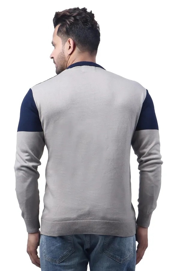 Men_S_Colorblock_Round_Neck_Sweater