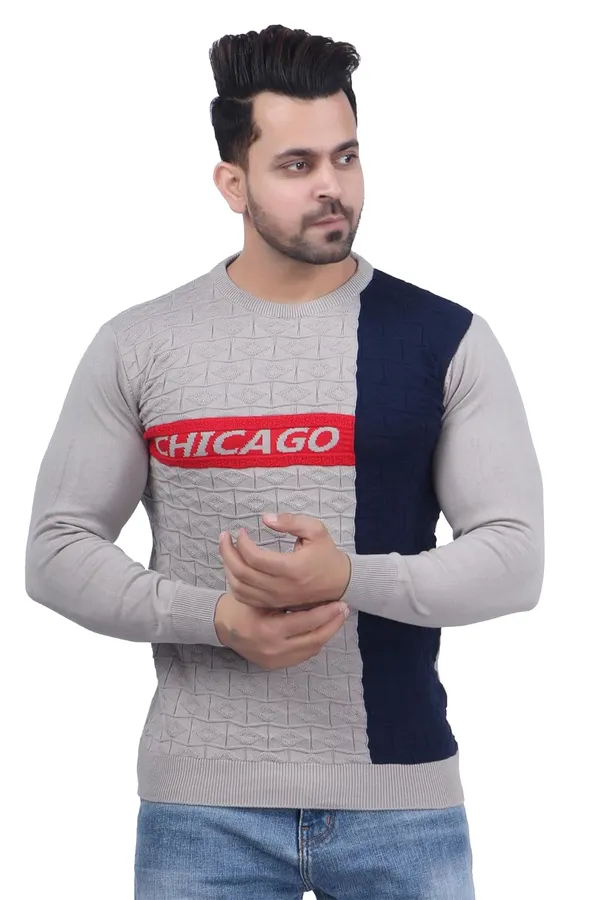 Men_S_Round_Neck_Pullover_Sweater