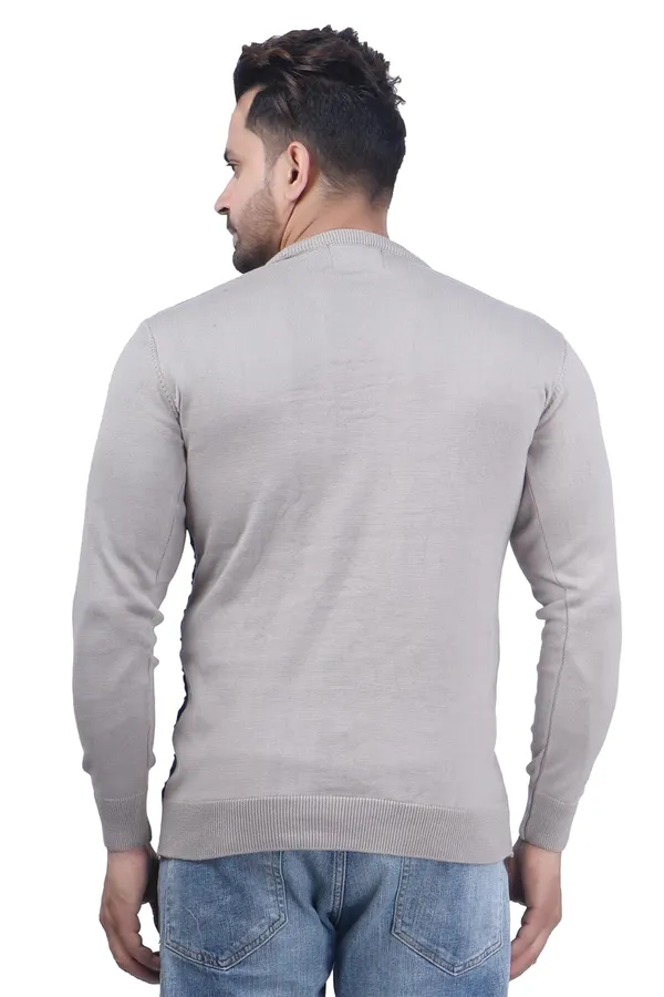 Men_S_Round_Neck_Pullover_Sweater