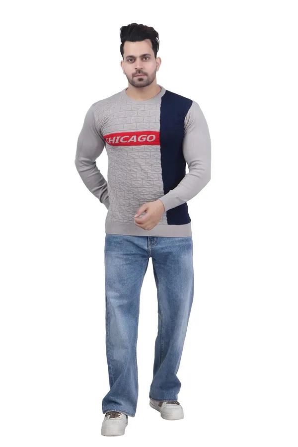Men_S_Round_Neck_Pullover_Sweater