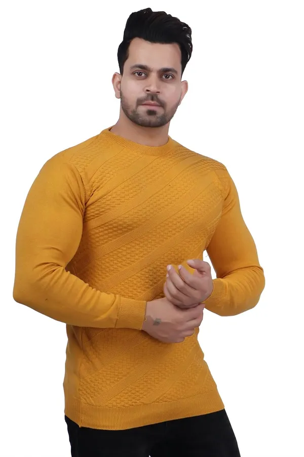 Men_S_Pullover_Sweater