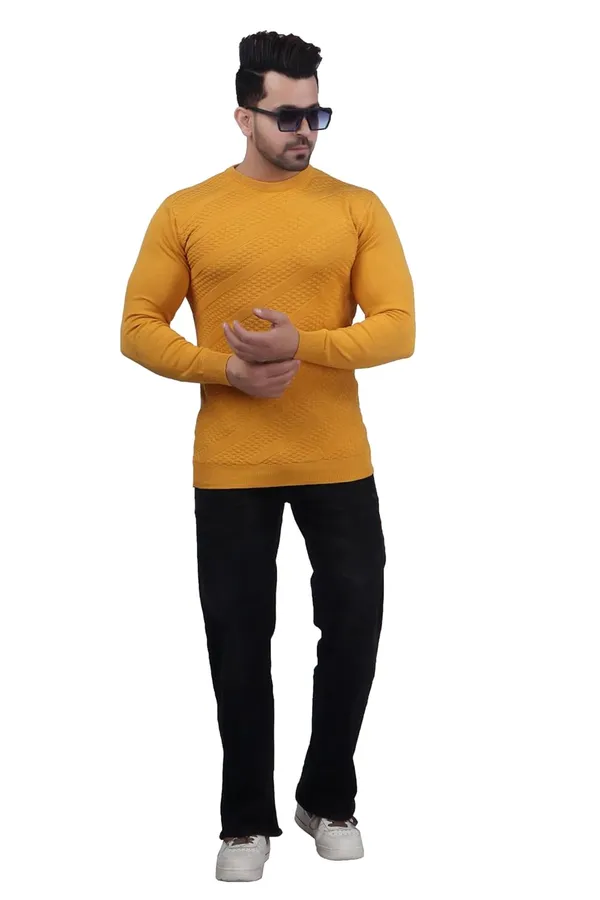 Men_S_Pullover_Sweater