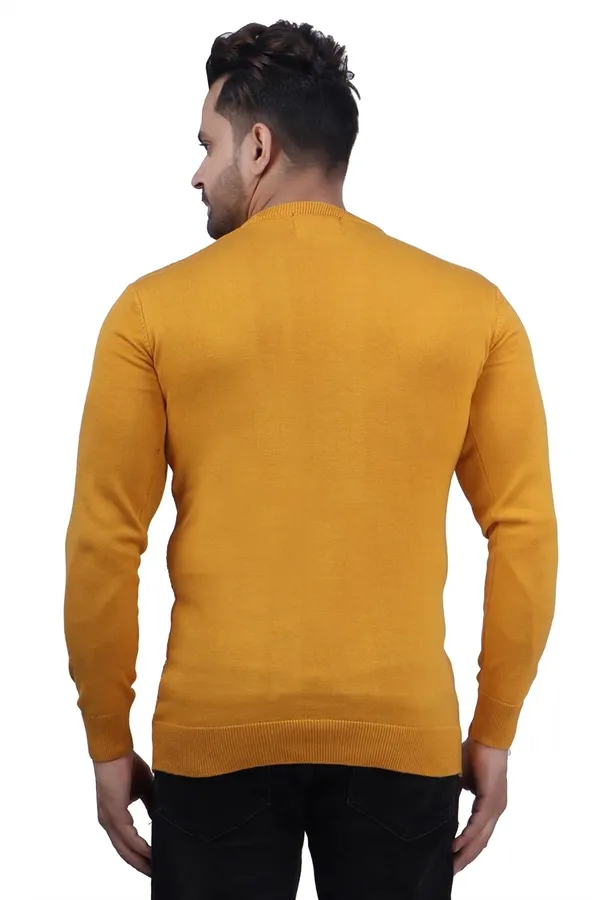 Men_S_Pullover_Sweater
